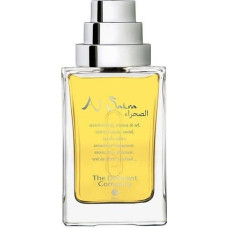 The Different Company THE DIFFERENT COMPANY Al Sahra EDP 100ml