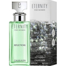 Calvin Klein CALVIN KLEIN Eternity Reflections For Women EDP 100ml