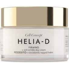 Helia-D HELIA-D Cell Concept Firming Anti-Wrinkle Day Cream 45+ 50ml