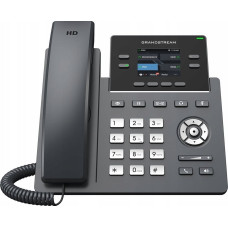 Grandstream Telefon GrandStream Grandstream SIP GRP-2612G Entry Business