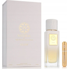 The Woods Collection Perfumy Unisex The Woods Collection Natural Glow EDP 100 ml