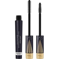 Max Factor MAX FACTOR Masterpiece 2w1 Lash Wow 7ml