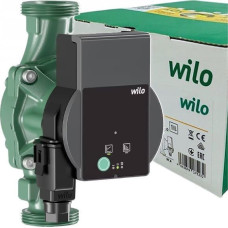 Wilo CIRCULATION PUMP ATMOS PICO 25/1-4 180