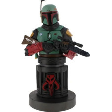 Cable Guys Stojak MANDALORIAN BOBA FETT