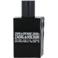 Zadig&Voltaire This is Him! EDT 30 ml