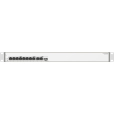 Huawei Router Huawei Huawei S380-H8T3ST | Router | 2x GE WAN, 1x SFP, 8x GE LAN