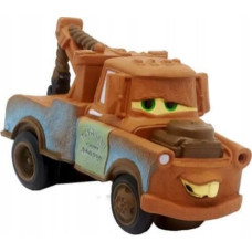 Tonies Tonies Disney - Cars 2