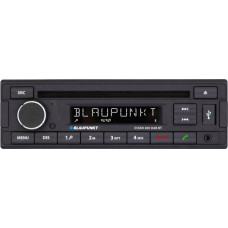 Blaupunkt Radio samochodowe Blaupunkt BLAUPUNKT Essen 200 DAB BT CD