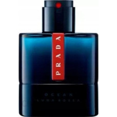 Prada Prada Luna Rossa Ocean Eau de Parfum 50ml.