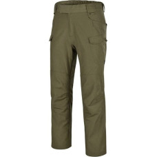 Helikon-Tex Helikon-Tex Spodnie Taktyczne Urban Tactical Pants Flex Rip-Stop Olive XL