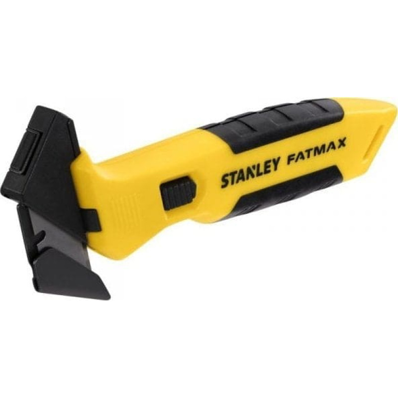 Stanley NÓŻ BEZPIECZNY PULL CUTTER (1 SZT)