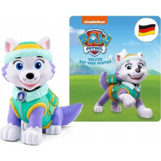 Tonies Tonies Paw Patrol - Ein neuer Fellfreund