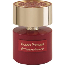 Tiziana Terenzi Tiziana Terenzi Rosso Pompei ekstrakt perfum 100ml