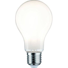 Paulmann Źródło LED 13W 230V 1521lm E27 2700K Mat Ściemnialny