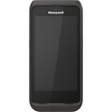 Honeywell Telefon komórkowy Honeywell Honeywell CT45XP terminal 12,7 cm (5