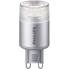 Philips CorePro LEDCapsule 2.3W, 827, G9, dimable (PH-57869800)