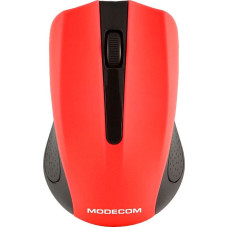 Modecom Mysz Modecom WM9 ( M-MC-0WM9-150)