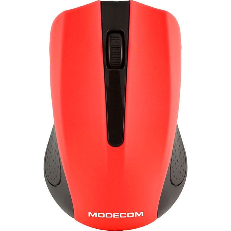 Modecom Mysz Modecom WM9 ( M-MC-0WM9-150)