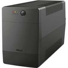 Trust UPS Trust Paxxon 1500VA