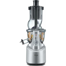 Sage Sokowirówka Sage Sage Juicer Big Squeeze stainless