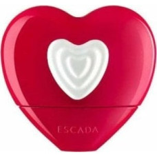 Escada Perfumy Damskie Escada Show Me Love EDP Edycja limitowana (50 ml)