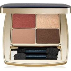 Estee Lauder Paleta Cieni do Oczu Estee Lauder Pure Color Boho Rose