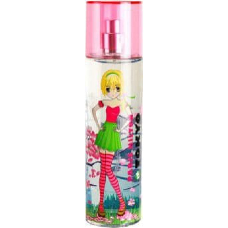 Paris Hilton EDT 100 ml