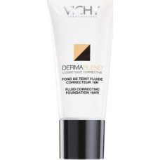 Vichy Dermablend Podkład do twarzy 35 Sand 30ml