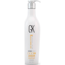 Gk Hair (Global Keratin) GK Odżywka Juvexin UV/UVA Shield 650ml