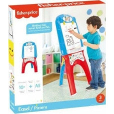 Dolu DOLU Fisher Price tablica stojąca 1811 18113