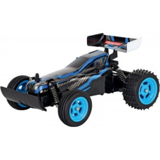 Carrera Pojazd RC Race Buggy blue (GXP-726378)