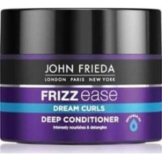 John Frieda John Frieda Frizz Ease Dream Curls Deep Maska do włosów 250ml