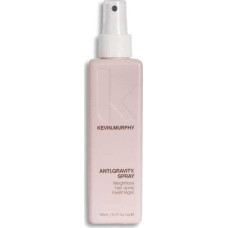 Kevin Murphy Kevin Murphy Anti Gravity Spray 150ml