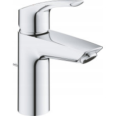 Grohe Bateria umywalkowa Grohe EUROSMART BATERIA UMYWALKOWA CHROM