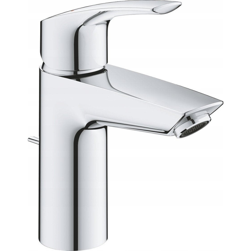 Grohe Bateria umywalkowa Grohe EUROSMART BATERIA UMYWALKOWA CHROM