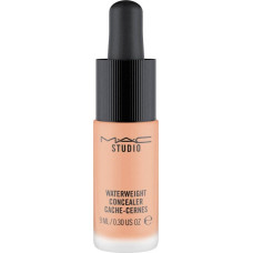 MAC MAC Studio Waterweight Korektor 9ml NW30