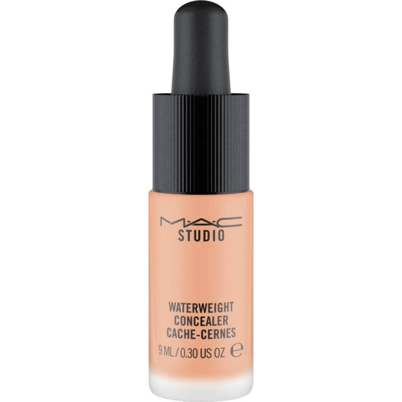 MAC MAC Studio Waterweight Korektor 9ml NW30