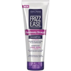 John Frieda Frizz-Ease Szampon prostujący 250 ml