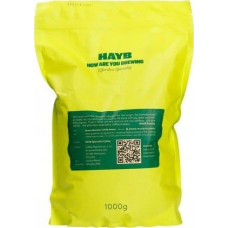 Hayb Kawa ziarnista HAYB HAYB - Się Przelewa Tropik Filter 1kg