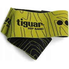 Tiguar tiguar hip band - lll oliwka (mocny)