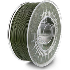 Devil Design Filament Devil Design ASA 1,75mm 1kg - Olive Green}