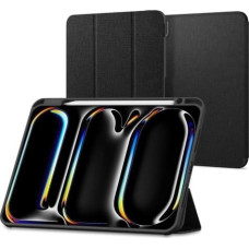 Spigen Etui na tablet Spigen Spigen Urban Fit - Etui do iPad Pro 11