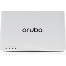 HP Access Point HP HPE Aruba AP-203R (RW) Unified Remote AP