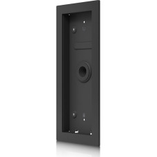 Ubiquiti Access Intercom Flush Mount