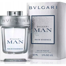 Bvlgari Bulgari Man Rain Essence edp 60ml