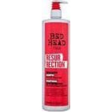 Tigi Tigi Bed Head Resurrection Szampon do włosów 970ml