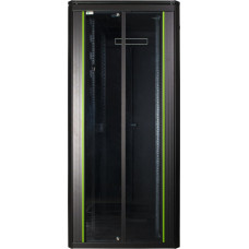 Lanview 19'' 36U Rack Cabinet 800 x