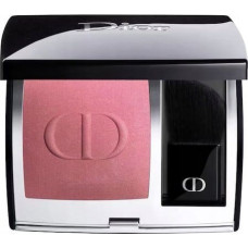 Dior DIOR LONG-WEAR POWDER BLUSH ICONE 6,7G