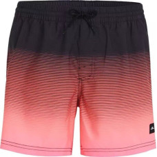 O Neill Męskie Szorty JACK O'NEILL CALI GRADIENT 15'' SWIM SHORTS