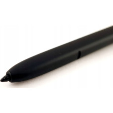 Samsung Rysik Samsung S908 S22 Ultra Stylus Pen